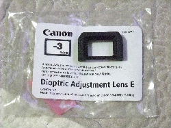 �␳�����Y