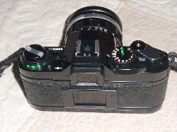 �␳�����Y