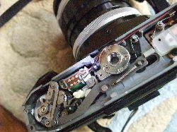 �M�A��C��