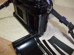 �����g�C��