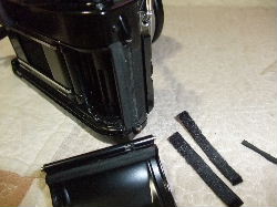 �����g�C��