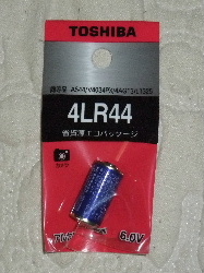 4LR44