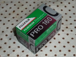 PRO160C