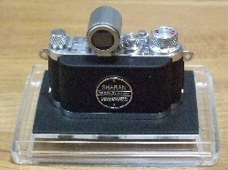 Leica If