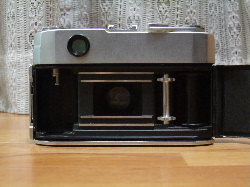 Taron3