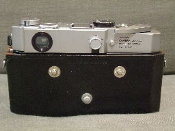 7S F0.95 CASE