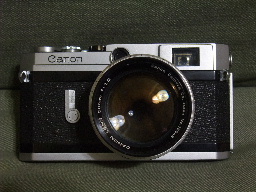 Canon6L