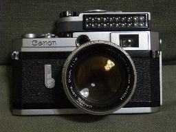 Canon6L