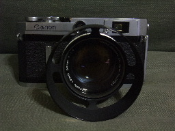 Canon6L