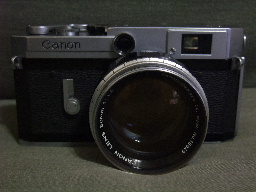 Canon6L