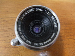 S25F3.5