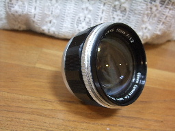 S50F1.2