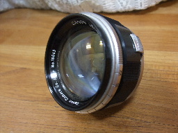 S50F1.2