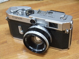Canon6L