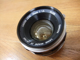 S35mmF1.5