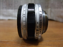 S35mmF1.5