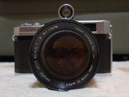 S85F1.8
