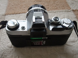 CanonAE-1