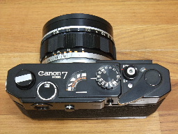 Canon7