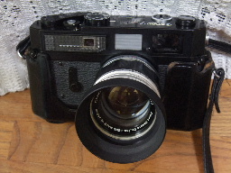 Canon7