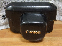 Canon7