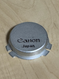 S50mmF0.95