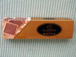 �S�f�B�o�r�X�P�b�g