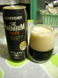 �v���~�A�������c�i���j