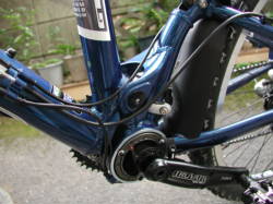 ���|����������