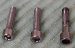 ���]�Ԃ̃{���g