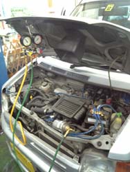 ���S���q�G�A�R���K�X��[