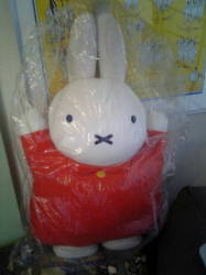 �~�b�t�B�[