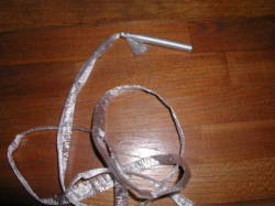 �s�b�N�A�b�v�c�[��