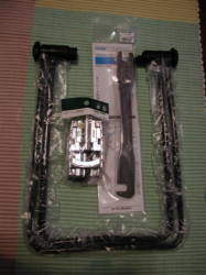 ���]�ԕ��i