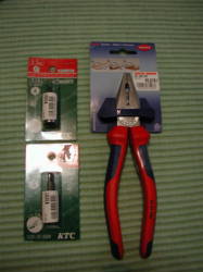 �N�j�y�b�N�X�̃y���`