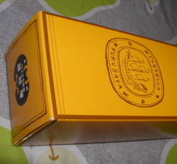 �������̃J�X�e��