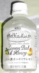 �s�[���Ђ��n�`�~�c������