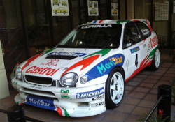 �J���[���v�q�b