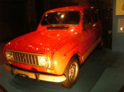 ���m�[�S�f�s�k