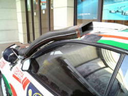 �r�s�Q�O�T�Z���J