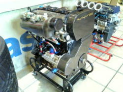 �s�q�c�G���W��