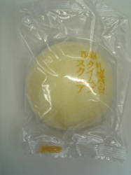 �D�y�^�C���Y�X�N�G�A