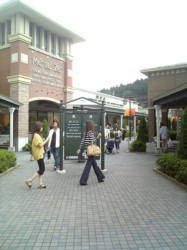 ��a��v���~�A���A�E�g���b�g