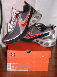 �G�A�}�b�N�X�P�W�O�{II