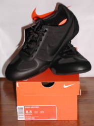 �X�v�����g�u���U�[