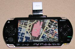 �o�r�o�i�r�Q