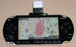 �o�r�o�i�r�Q