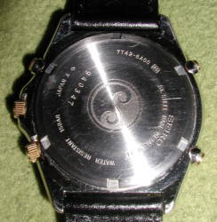 �Z�C�R�[�X�|�[�c150