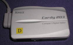 �z���^�[�S�d�}