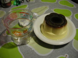 �v�b�`���v�������v�b�`��